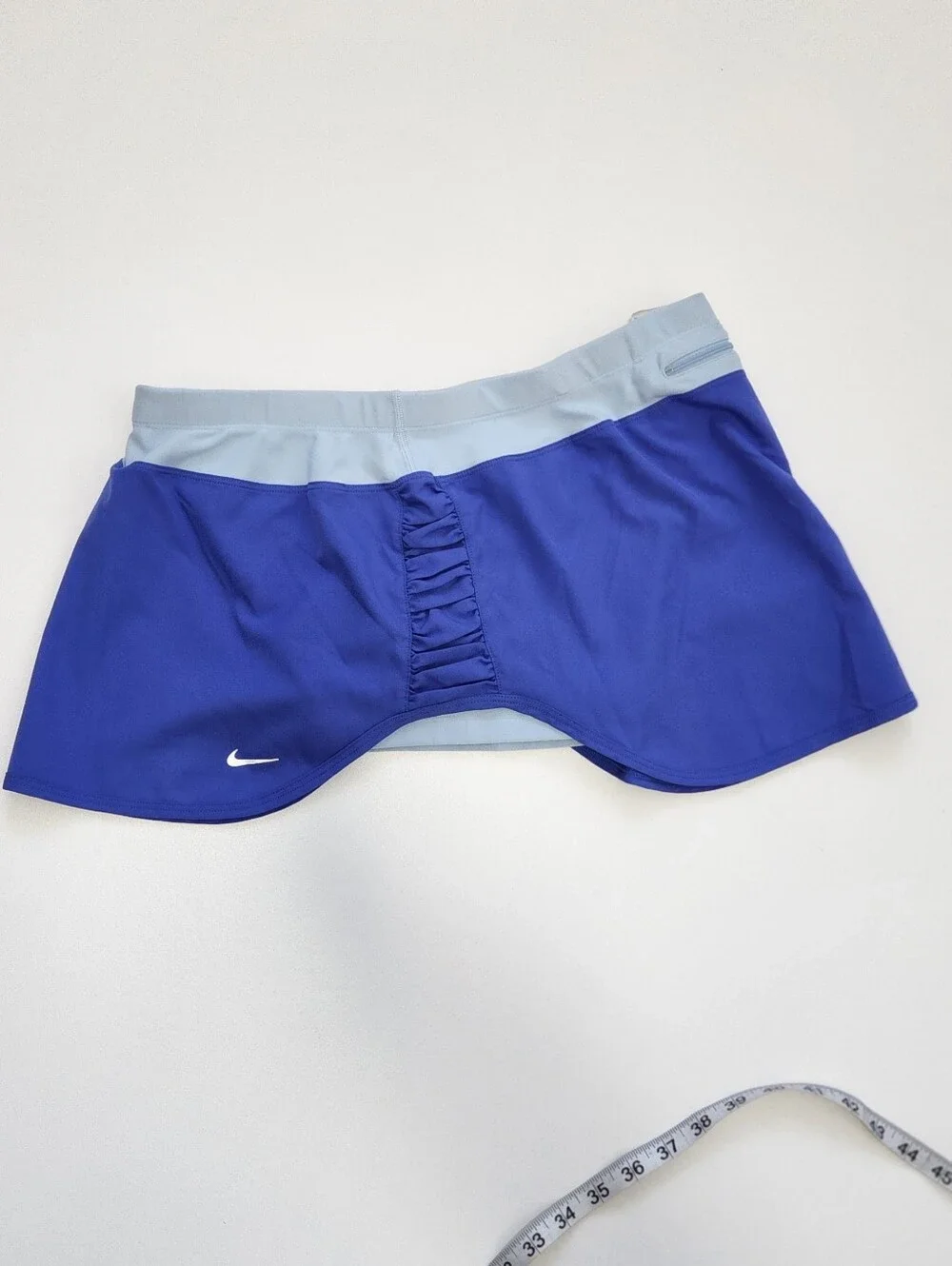 Nike great running